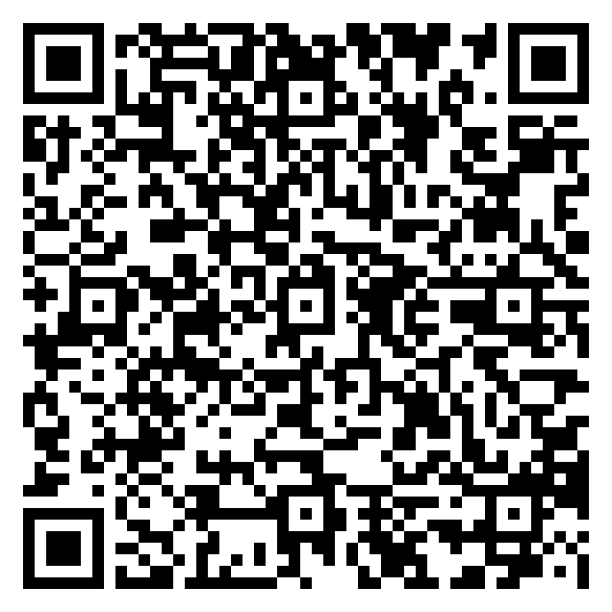 QR code 52527916800000