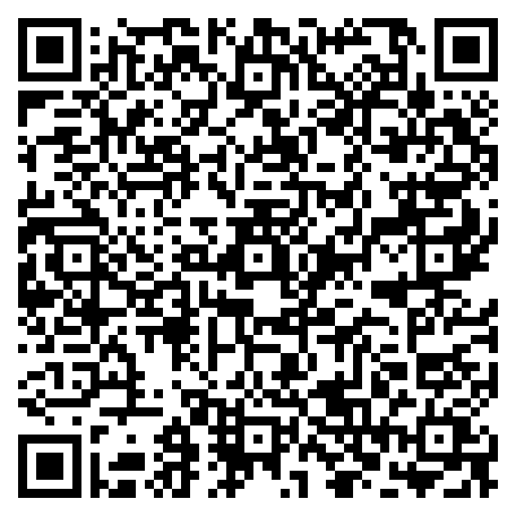 Księgarnia Katolicka-Cherubinek-Sylwia Gędzik-Gaweł QR code QR code 38492767600000
