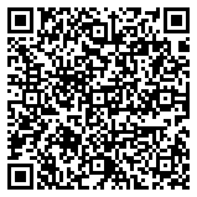QR code 30136100900000