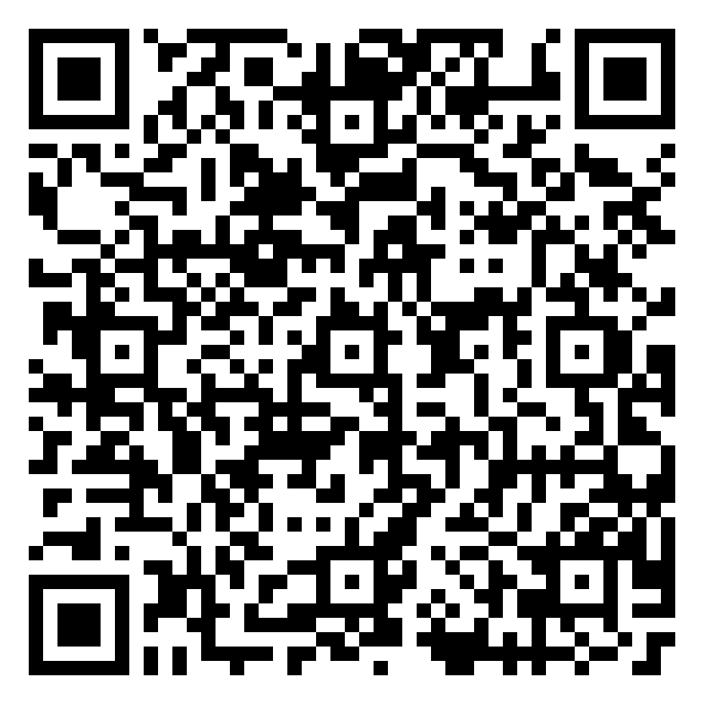QR code 53068247200000