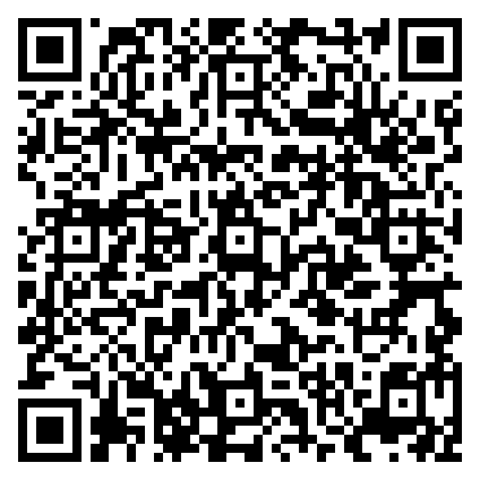 QR code 36042559700000
