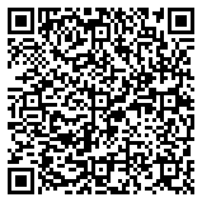 QR code 38015794500000