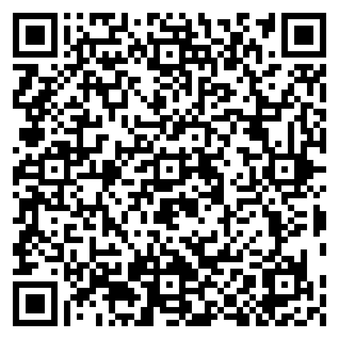 QR code 02230663800000
