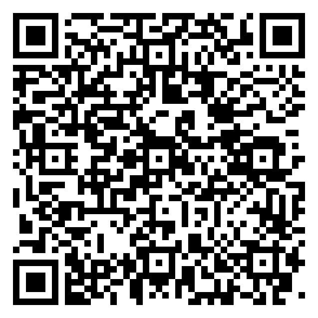 QR code 47043664400000