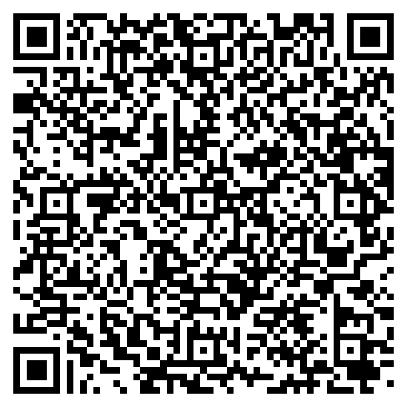 QR code 20001702300000