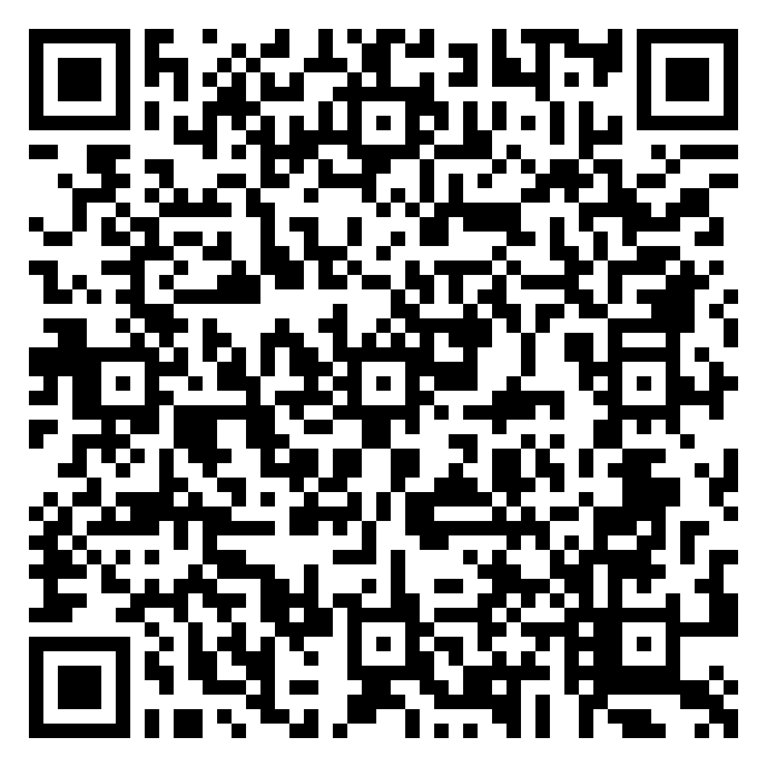 KSIĘGARNIA LUBNIEWICE, ELŻBIETA NOWOSTAWSKA-SMALEC QR code QR code 21014858500000