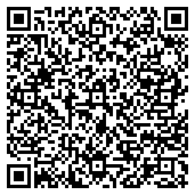 QR code 24139171000000
