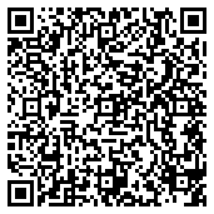 QR code 24139161400000