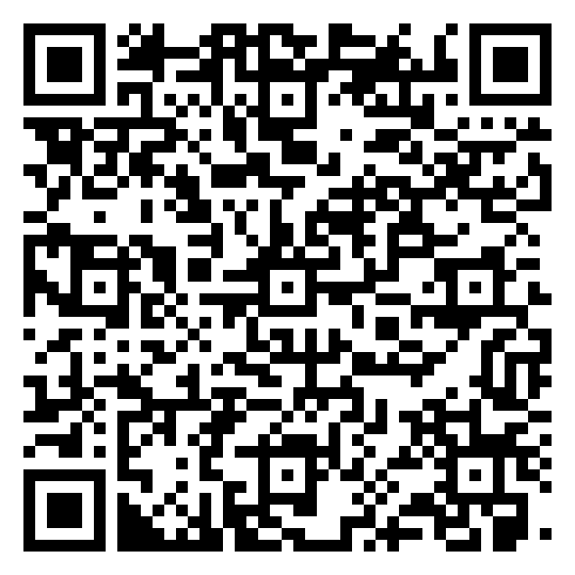 QR code 29013570300000