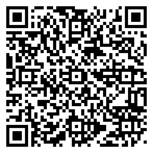 QR code 39018532000000