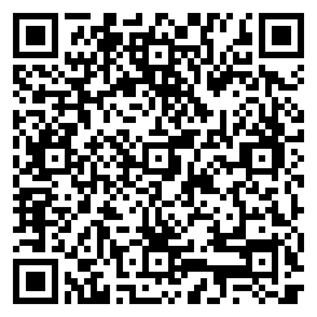 QR code 43059581300000