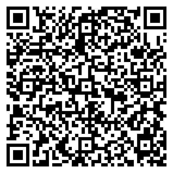 QR code 81016099800000