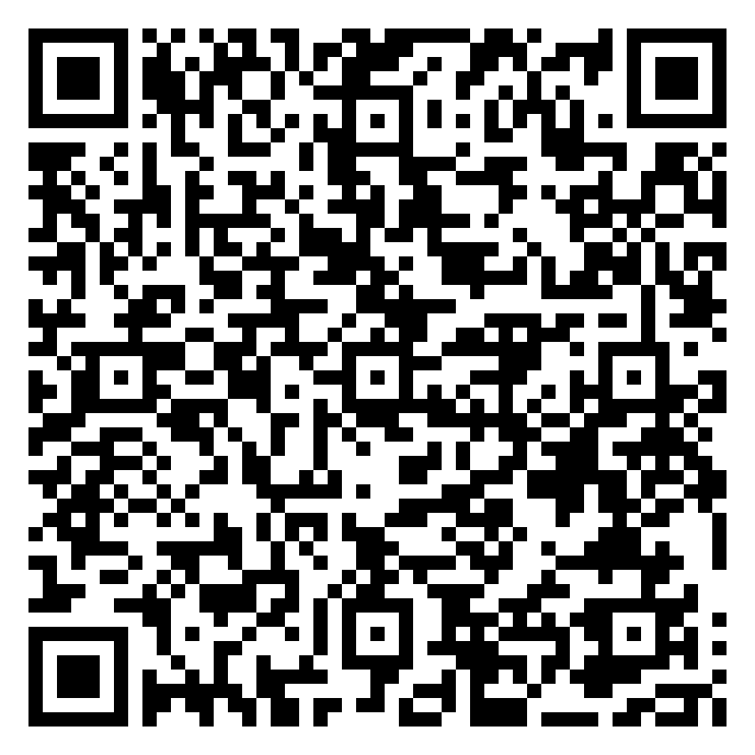 QR code 29106748700000