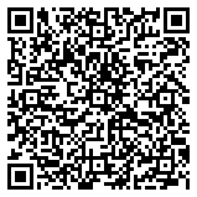 QR code 29075429200000