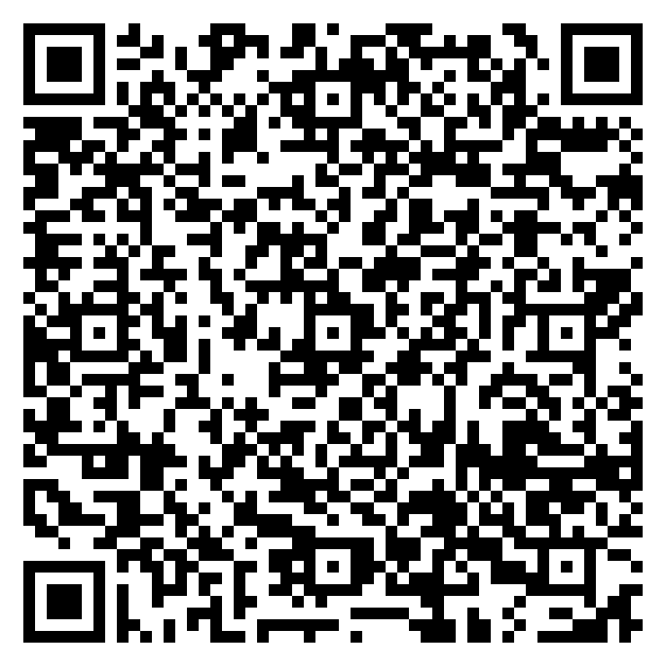 QR code 52073182400000