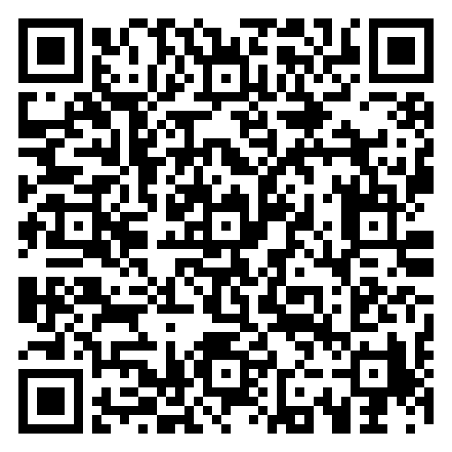 QR code 81245396000000