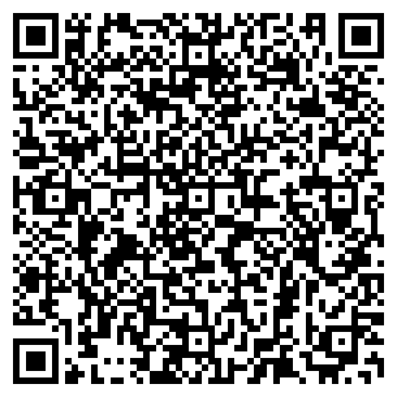 QR code 02054802400000