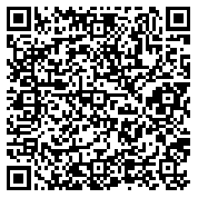 QR code 22122526800000