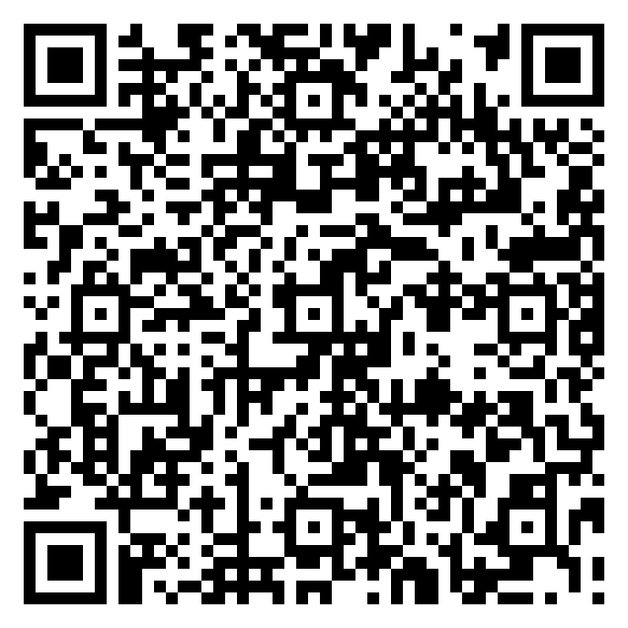 QR code 67065880600000
