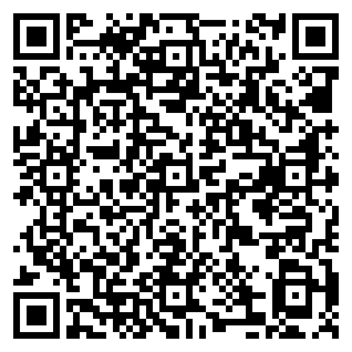 QR code 30250191000000