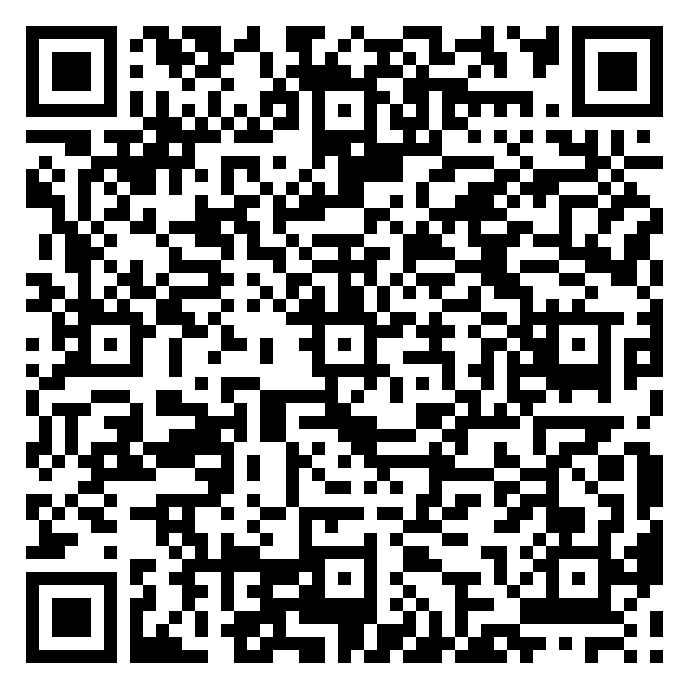 QR code 14681896000000