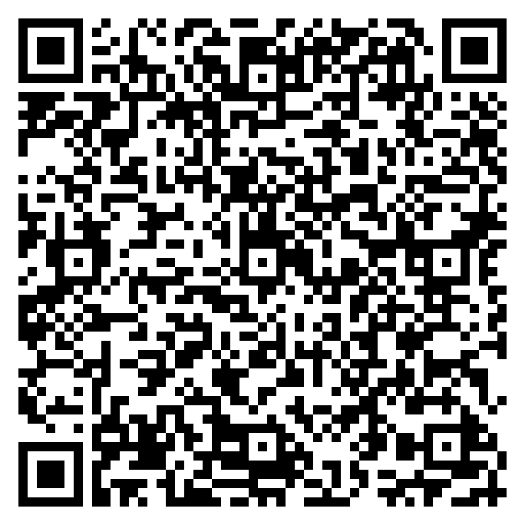 QR code 49062615100000