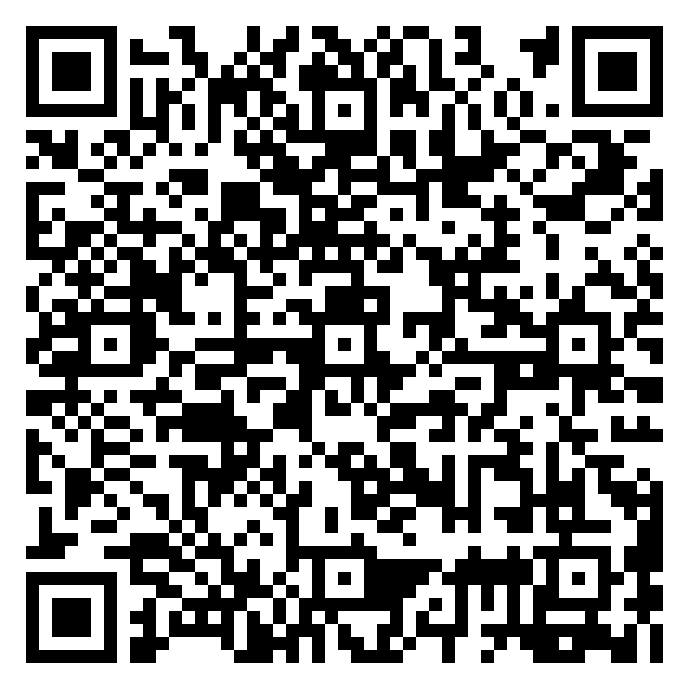 QR code 81055578000000