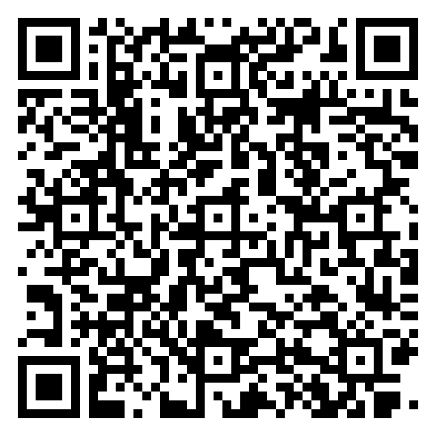 QR code 38028718000000