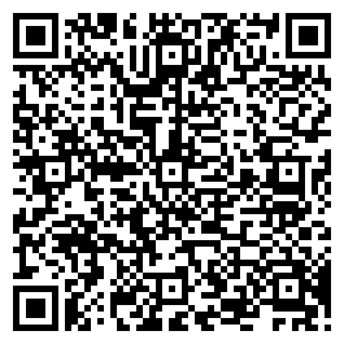 QR code 07087311000000
