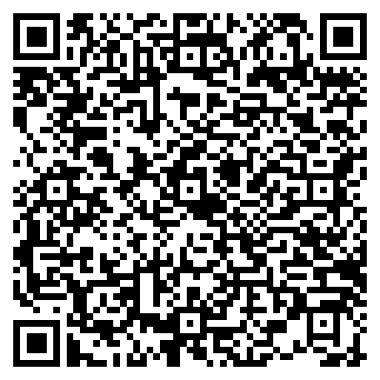 QR code 02202131500000