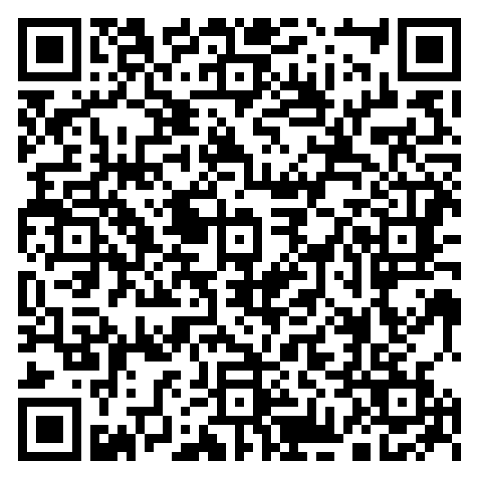 QR code 27062295600000