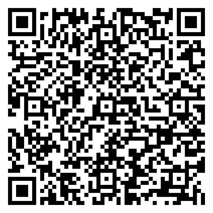 QR code 63070675500000