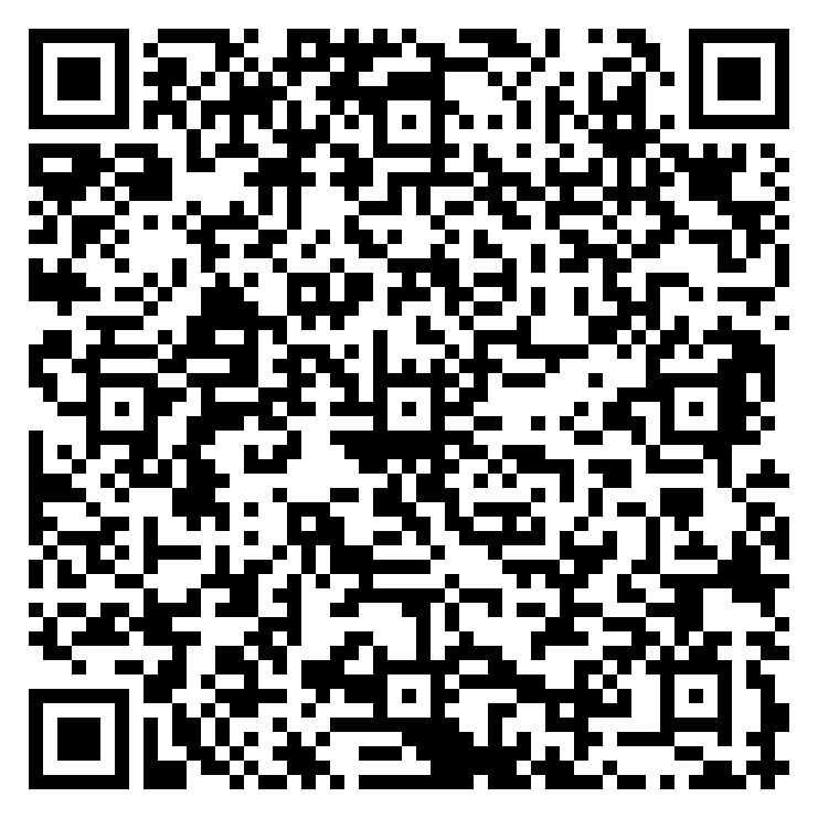 QR code 29094042200000