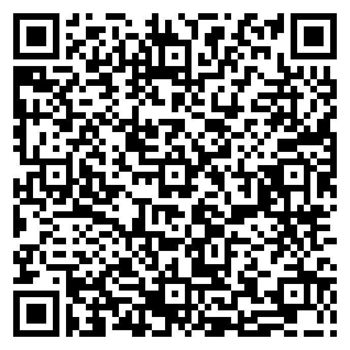 QR code 81047894400000