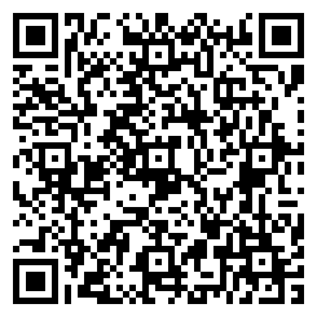 QR code 36683592000000