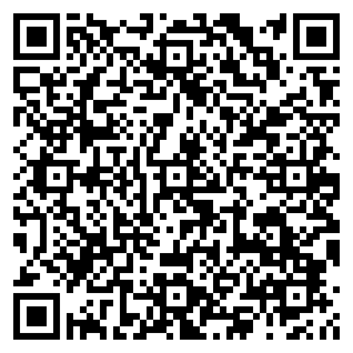 KSIĘGARNIA TUMSKA PAWEŁ IWANIAK QR code QR code 36033626700000