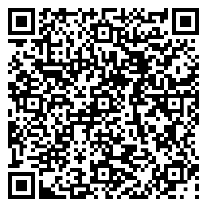 QR code 34091712300000