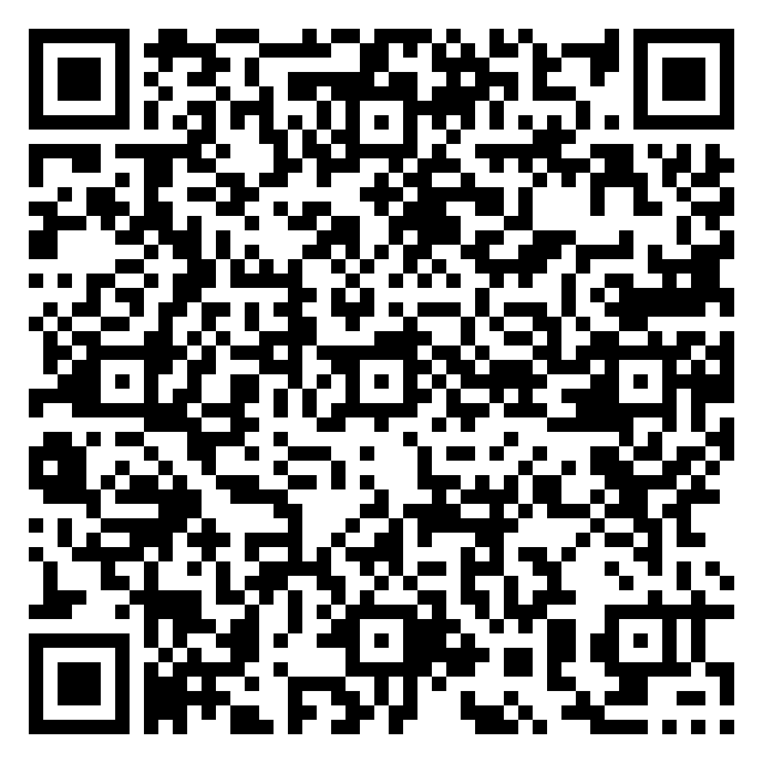 QR code 29053979000000