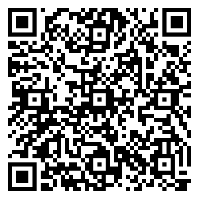 QR code 52730860300000