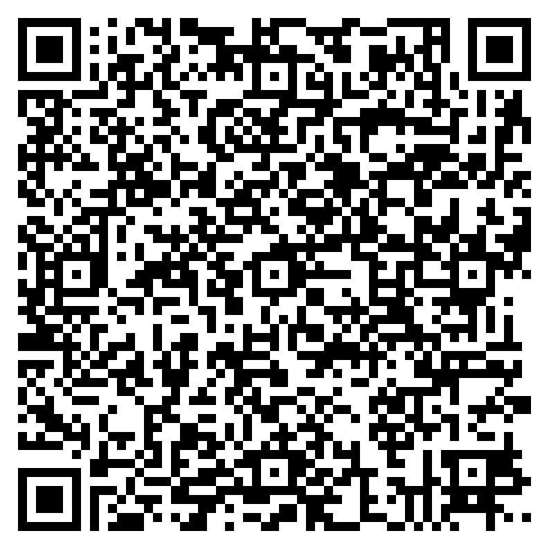 QR code 69013930900000