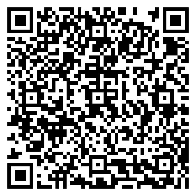 QR code 36022392000000