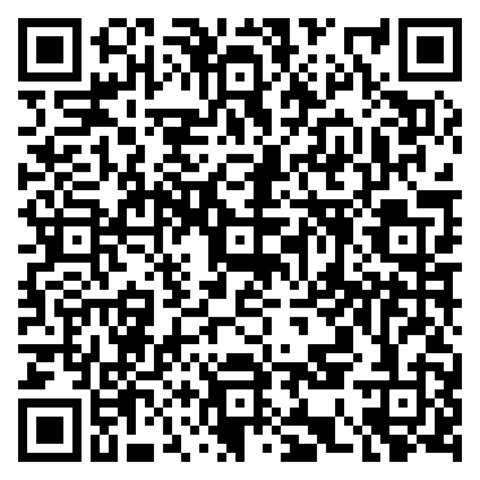 QR code 36845690100000