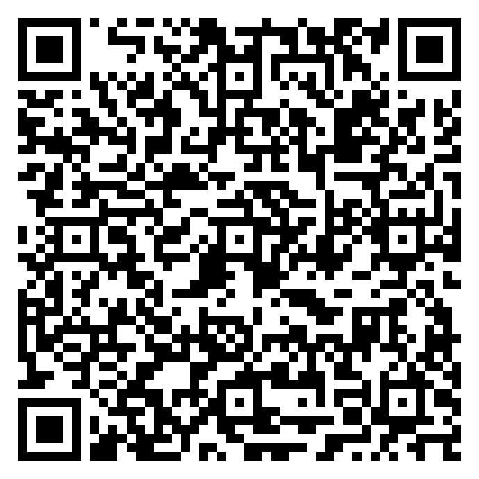 QR code 81192322800000