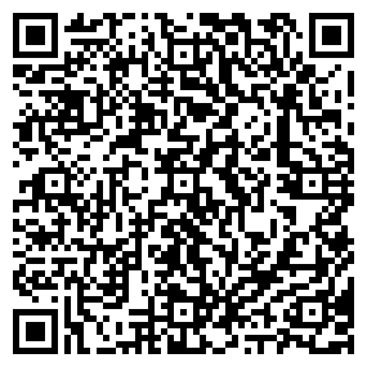 QR code 14657017000000