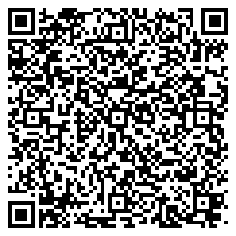 QR code 57028472800000