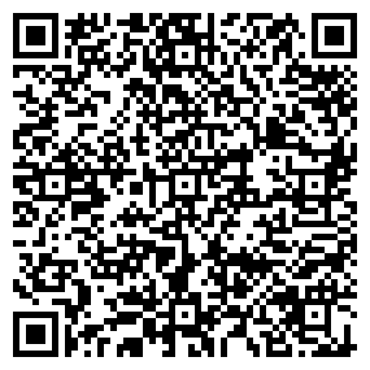 QR code 65006003600000