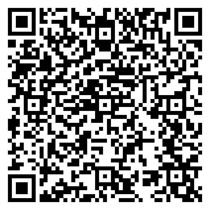 QR code 01602055600000