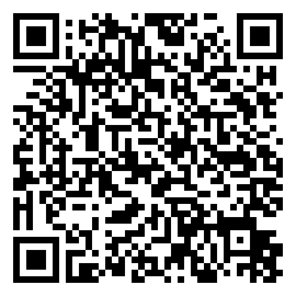 QR code 00074471700000