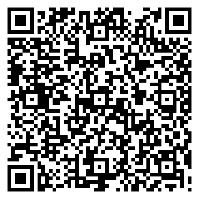 QR code 52916839400000
