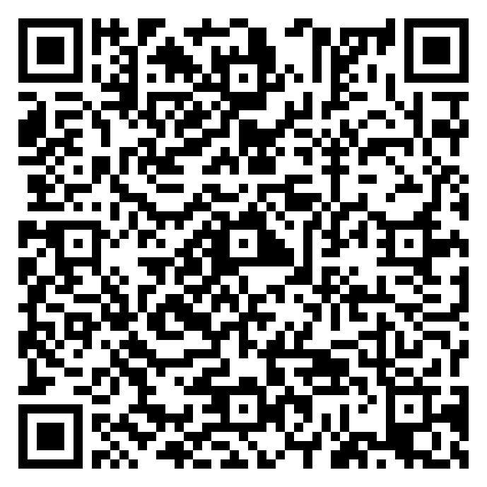 QR code 38979630000000